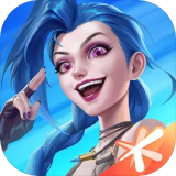 《逆水寒手游》NPC觉悟成精 玩家直呼AI设定太离谱