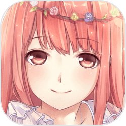 《明日方舟》干员红云属性介绍