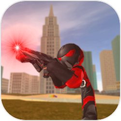 2021蘋果春季發表會懶人包，iMac、iPad Pro、AirTag新品一次看