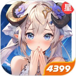 2D MOBA射擊《WarBots》Steam限時免費，正式版將結束免費營運