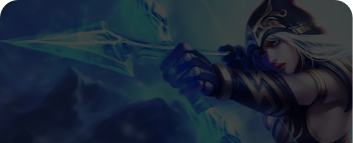 《龙族梦想》龙语配备质量分类介绍