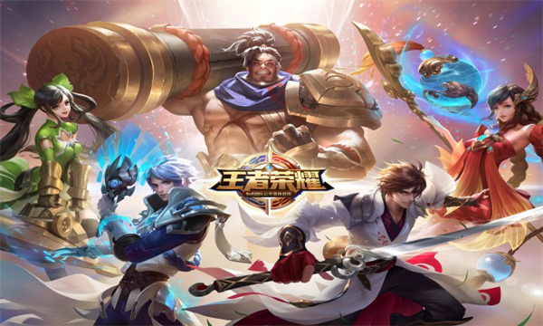 《全明星街球派对》菲利普技能怎么样