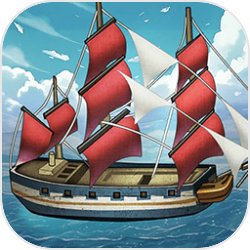 光之国：我贝利亚，绝不做副角