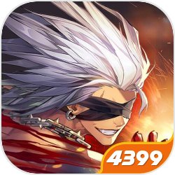 SEGA財報泄漏本年發行遊戲倍增，將很多重製過往名作