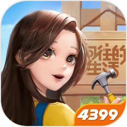 《逸剑风云决》千叶如来手获取攻略