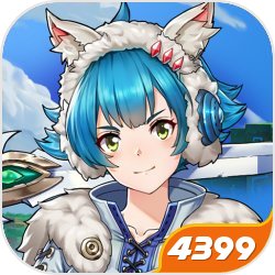 為烏克蘭募款，Itch.io推出近千種遊戲集合包「Bundle for Ukraine」