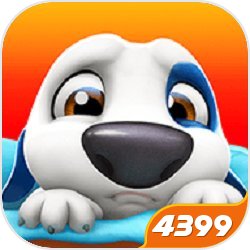 ​《三国杀十周年》周年庆12月16日上线！福利首曝！