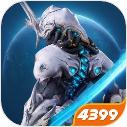 经典无极限《全职猎人X》91渠道独家内测16日震慑敞开