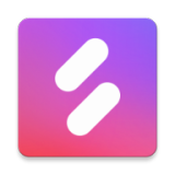 简介：陈夜穿越了，带着猎鬼体系，来到了魂灵摆渡国际！然