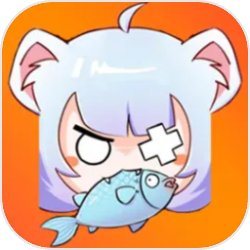 星宿上台毒行天下《新天龙八部》手游冬日大版别上线