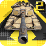 中央海岸水手发布亚协杯主客场球衣。