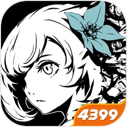 《神雕侠侣》运营首日充值到达200万元