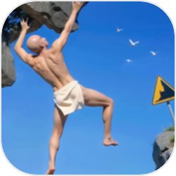 皇家马德里欧冠九年五冠，如今皇马又来到了自己最熟