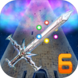 《愿望国际3》手游愿望斗宠活动优化，第十六季秘宝录敞开