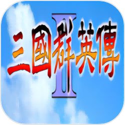 登队！每体：登贝莱效力时间已是队内第3，有望出任队长