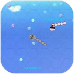 Switch《魔物獵人物語 2》新作發表，2021年夏天再漫遊一回