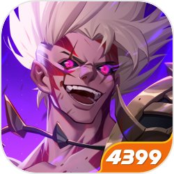 《秦时明月2》不删档内侧前瞻