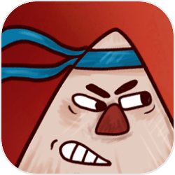 大掌门元宵节情人节礼包重磅双节礼包领取