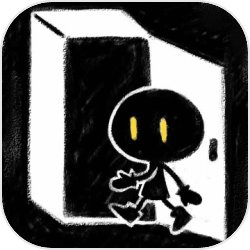 《DNF》全3D線上遊戲新作《DNF OVERKILL》公開