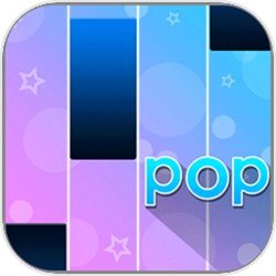 全民水浒解珍怎么样 解珍属性技能攻略